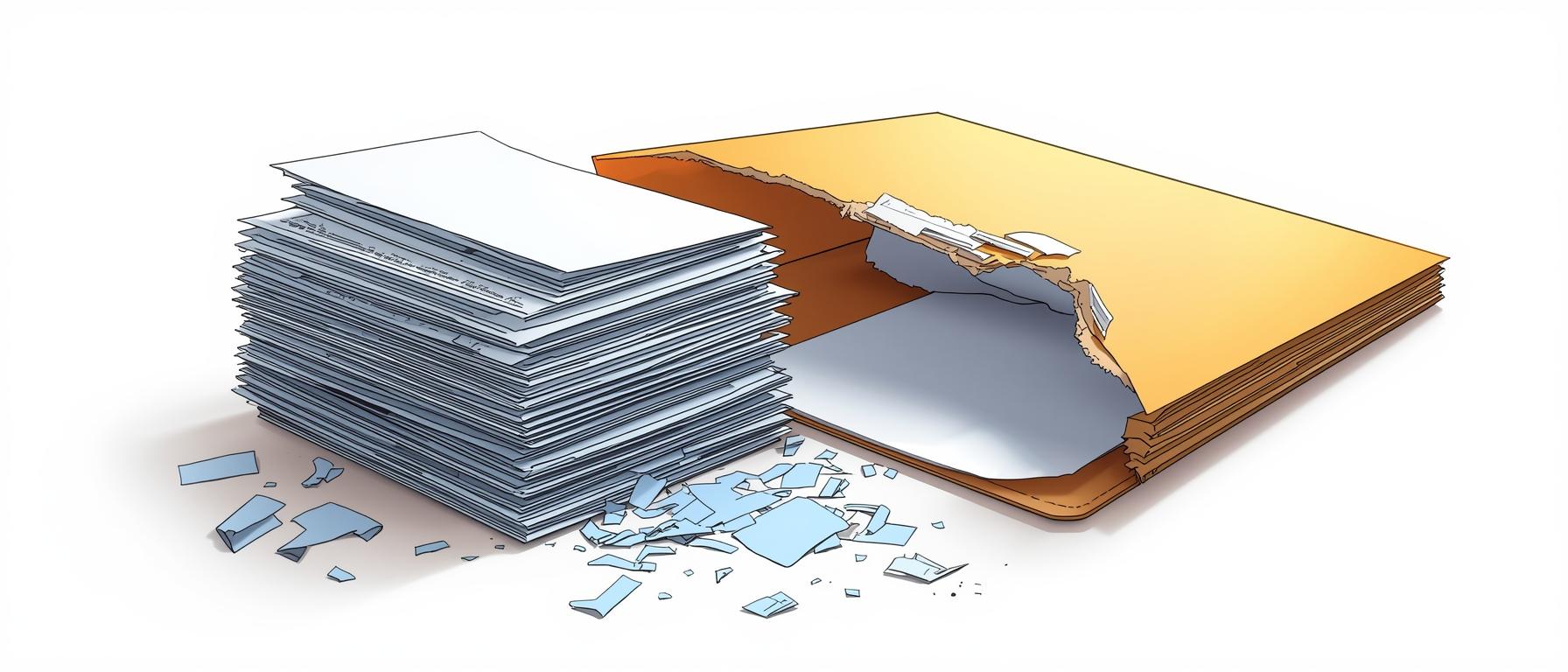 What can disqualify your application